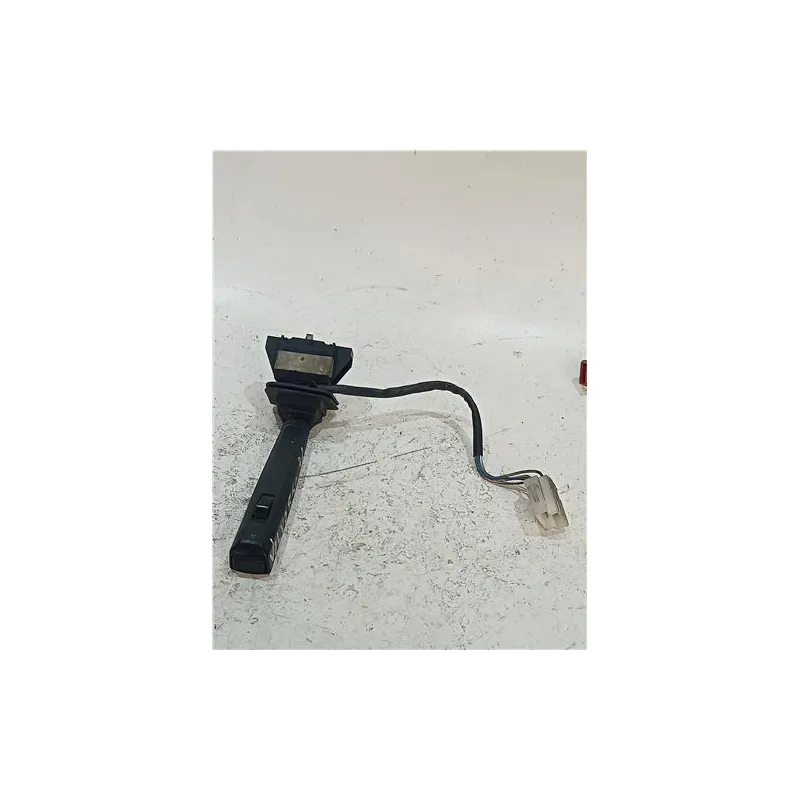 Recambio de mando multifuncion para volvo serie 850 (1992) 2.4 referencia OEM IAM 465730  