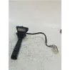 Recambio de mando multifuncion para volvo serie 850 (1992) 2.4 referencia OEM IAM 465730  