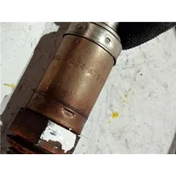 Recambio de sonda lambda para nissan almera (n15)(07.1995) 2.0 d referencia OEM IAM A24A71011  