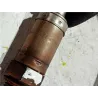 Recambio de sonda lambda para nissan almera (n15)(07.1995) 2.0 d referencia OEM IAM A24A71011  