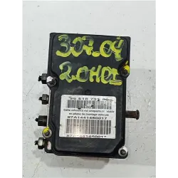 Recambio de nucleo abs para peugeot 307 (s1)(04.200106.2005) 1.6 xr clim plus [1,6 ltr. - 66 kw 16v hdi] referencia OEM IAM 9651