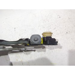 Recambio de mecanismo elevalunas delantero derecho para toyota verso (aur2/zgr2)(2009) 2.0 d-4d referencia OEM IAM 698100F020  