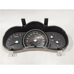 Recambio de cuadro completo para kia carnival (2007) 2.2 crdi vgt active [2,2 ltr. - 143 kw crdi cat] referencia OEM IAM 940134D