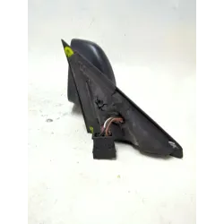 Recambio de retrovisor izquierdo para audi a4 b5 (8d2) 1.9 tdi quattro referencia OEM IAM 8D0857543  