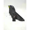 Recambio de retrovisor izquierdo para audi a4 b5 (8d2) 1.9 tdi quattro referencia OEM IAM 8D0857543  