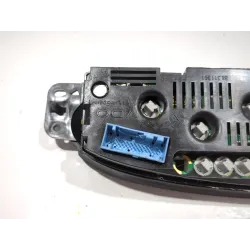 Recambio de cuadro completo para citroën xsara picasso (1999) 1.6 hdi referencia OEM IAM 965948980  