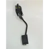 Recambio de potenciometro actuador para citroën c5 berlina exclusive cat rhr referencia OEM IAM 0280755159  