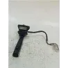 Recambio de mando multifuncion para volvo serie 850 (1992) 2.4 referencia OEM IAM 465730  