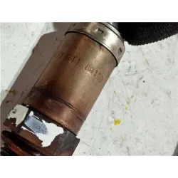 Recambio de sonda lambda para nissan almera (n15)(07.1995) 2.0 d referencia OEM IAM A24A71011  