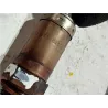 Recambio de sonda lambda para nissan almera (n15)(07.1995) 2.0 d referencia OEM IAM A24A71011  
