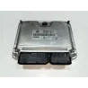 Recambio de centralita inyeccion para skoda fabia (6y2/6y3)(01.2000) 1.9 sdi referencia OEM IAM 038906012CE  