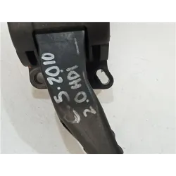 Recambio de potenciometro actuador para citroën c5 berlina exclusive cat rhr referencia OEM IAM 0280755159  