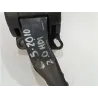 Recambio de potenciometro actuador para citroën c5 berlina exclusive cat rhr referencia OEM IAM 0280755159  