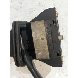 Recambio de mando multifuncion para volvo serie 850 (1992) 2.4 referencia OEM IAM 465730  