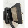 Recambio de mando multifuncion para volvo serie 850 (1992) 2.4 referencia OEM IAM 465730  