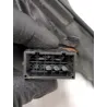 Recambio de retrovisor izquierdo para audi a4 b5 (8d2) 1.9 tdi quattro referencia OEM IAM 8D0857543  