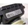 Recambio de mecanismo elevalunas delantero derecho para toyota verso (aur2/zgr2)(2009) 2.0 d-4d referencia OEM IAM 698100F020  