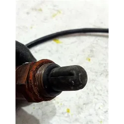 Recambio de sonda lambda para nissan almera (n15)(07.1995) 2.0 d referencia OEM IAM A24A71011  