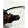 Recambio de sonda lambda para nissan almera (n15)(07.1995) 2.0 d referencia OEM IAM A24A71011  