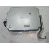 Recambio de centralita abs para nissan x-trail (t30)(06.2001) 2.2 dci 4x4 referencia OEM IAM 478508H810  