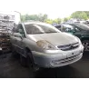 citroën c8 van (ea_, eb_) del año 2003