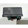 Recambio de caja precalentamiento para citroën xsara coupe (1997) millesime cat (rhy / dw10td)] referencia OEM IAM 9639912580  