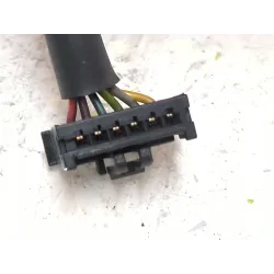 Recambio de modulo electronico para seat leon (1p1) 1.9 tdi referencia OEM IAM 1K0953549AG  