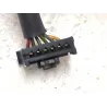 Recambio de modulo electronico para seat leon (1p1) 1.9 tdi referencia OEM IAM 1K0953549AG  