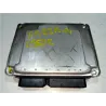Recambio de centralita inyeccion para skoda fabia (6y2/6y3)(01.2000) 1.9 sdi referencia OEM IAM 038906012CE  