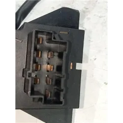 Recambio de mando multifuncion para volvo serie 850 (1992) 2.4 referencia OEM IAM 465730  