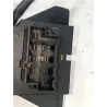 Recambio de mando multifuncion para volvo serie 850 (1992) 2.4 referencia OEM IAM 465730  