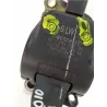 Recambio de potenciometro actuador para citroën c5 berlina exclusive cat rhr referencia OEM IAM 0280755159  