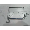 Recambio de centralita abs para nissan x-trail (t30)(06.2001) 2.2 dci 4x4 referencia OEM IAM 478508H810  