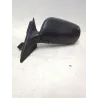 Recambio de retrovisor izquierdo para audi a4 b5 (8d2) 1.9 tdi quattro referencia OEM IAM 8D0857543  