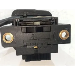 Recambio de mando multifuncion para volvo serie 850 (1992) 2.4 referencia OEM IAM 465730  