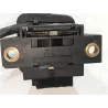 Recambio de mando multifuncion para volvo serie 850 (1992) 2.4 referencia OEM IAM 465730  