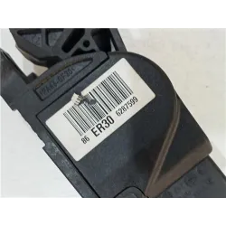 Recambio de potenciometro actuador para citroën c5 berlina exclusive cat rhr referencia OEM IAM 0280755159  