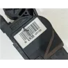 Recambio de potenciometro actuador para citroën c5 berlina exclusive cat rhr referencia OEM IAM 0280755159  