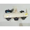 Recambio de mandos climatizador para opel vectra b berlina (1995) 2.0 di 16v referencia OEM IAM 86323  