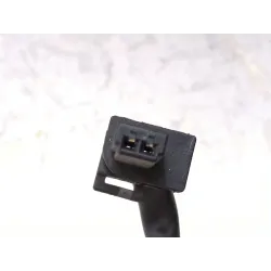 Recambio de modulo electronico para seat leon (1p1) 1.9 tdi referencia OEM IAM 1K0953549AG  