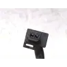 Recambio de modulo electronico para seat leon (1p1) 1.9 tdi referencia OEM IAM 1K0953549AG  