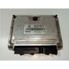 Recambio de centralita inyeccion para seat ibiza (6k1)(08.1999) 1.4 referencia OEM IAM 6K0906032AC  