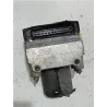 Recambio de nucleo abs para honda accord berlina (cc/ce)(1992) referencia OEM IAM 0265216048  