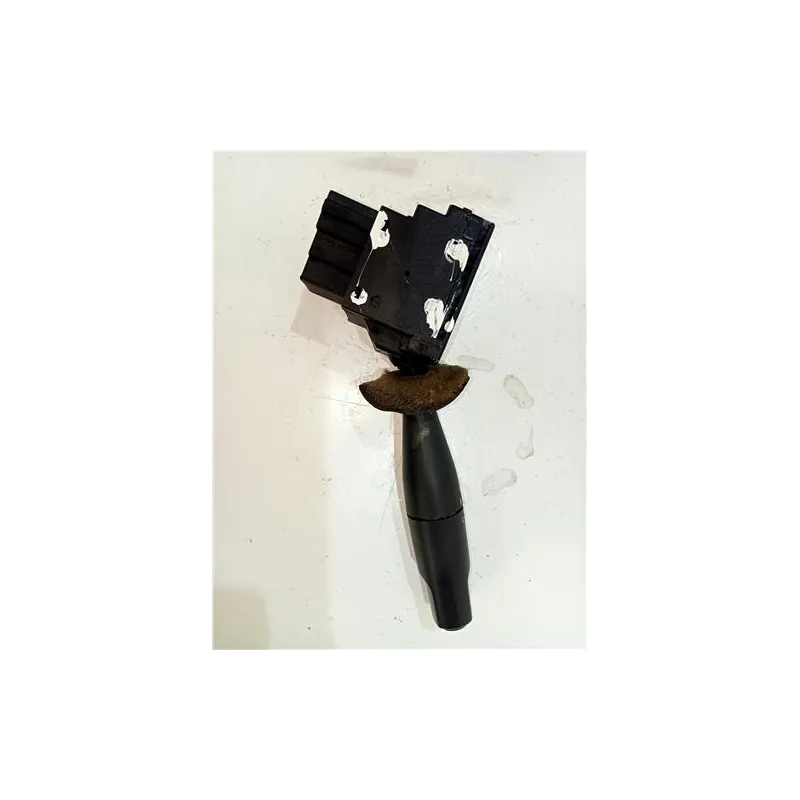 Recambio de mando de luces para citroën zx (1991) 1.9 d referencia OEM IAM 96049667ZL  