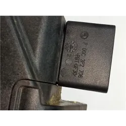 Recambio de potenciometro actuador para citroën c5 berlina exclusive cat rhr referencia OEM IAM 0280755159  
