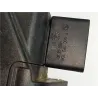 Recambio de potenciometro actuador para citroën c5 berlina exclusive cat rhr referencia OEM IAM 0280755159  