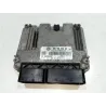 Recambio de centralita inyeccion para seat leon (1p1)(05.2005) tdi 16v referencia OEM IAM 03G906056AA  