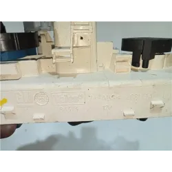 Recambio de mandos climatizador para opel vectra b berlina (1995) 2.0 di 16v referencia OEM IAM 86323  