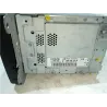 Recambio de radio cd para volkswagen touran (1t2)(11.2006) referencia OEM IAM 1K0035191D 7612002044  