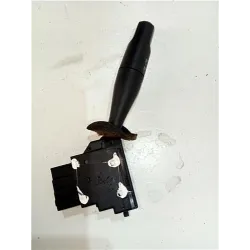 Recambio de mando de luces para citroën zx (1991) 1.9 d referencia OEM IAM 96049667ZL  